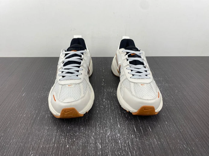 BestValue Nike Runtekk 3XL FD0736-101 2760