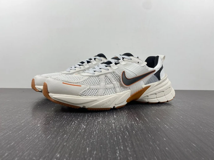 BestValue Nike Runtekk 3XL FD0736-101 2760