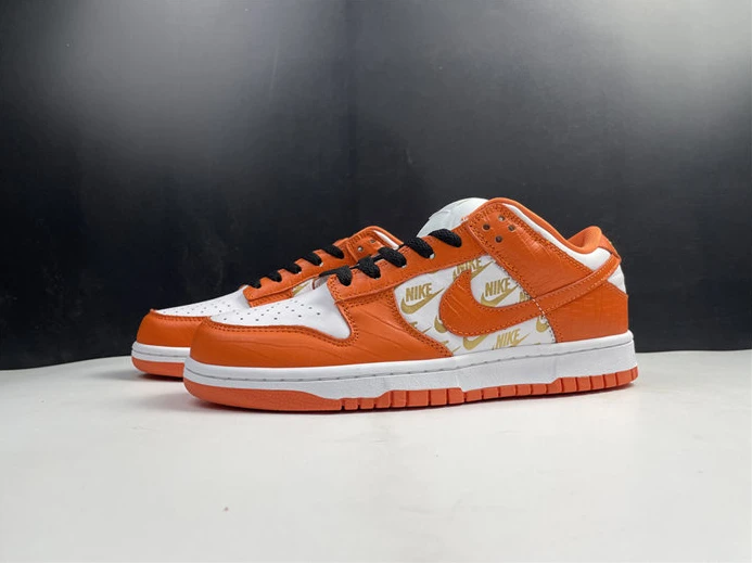 BestValue Nike SB Dunk DH3228-181 2090