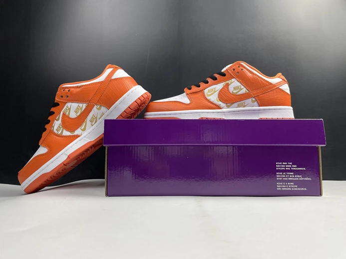 BestValue Nike SB Dunk DH3228-181 2090