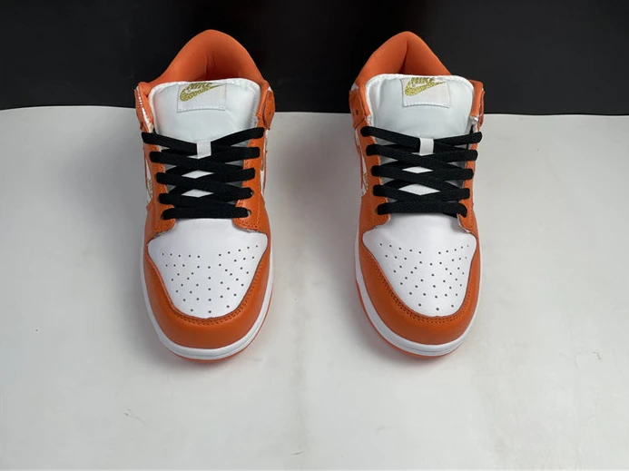 BestValue Nike SB Dunk DH3228-181 2090
