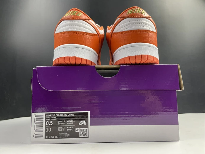 BestValue Nike SB Dunk DH3228-181 2090
