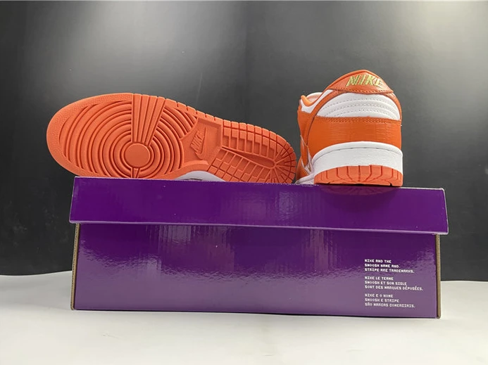 BestValue Nike SB Dunk DH3228-181 2090