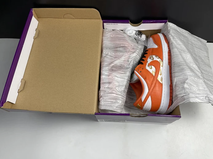 BestValue Nike SB Dunk DH3228-181 2090