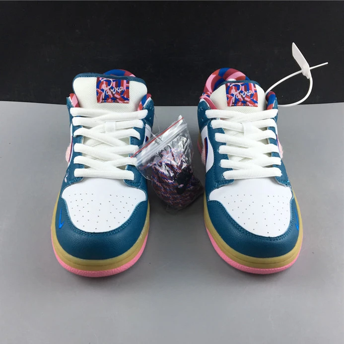 BestValue Nike SB Dunk Low CN4507-105 2185