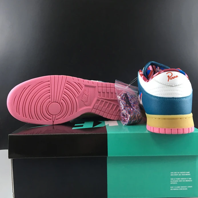 BestValue Nike SB Dunk Low CN4507-105 2185