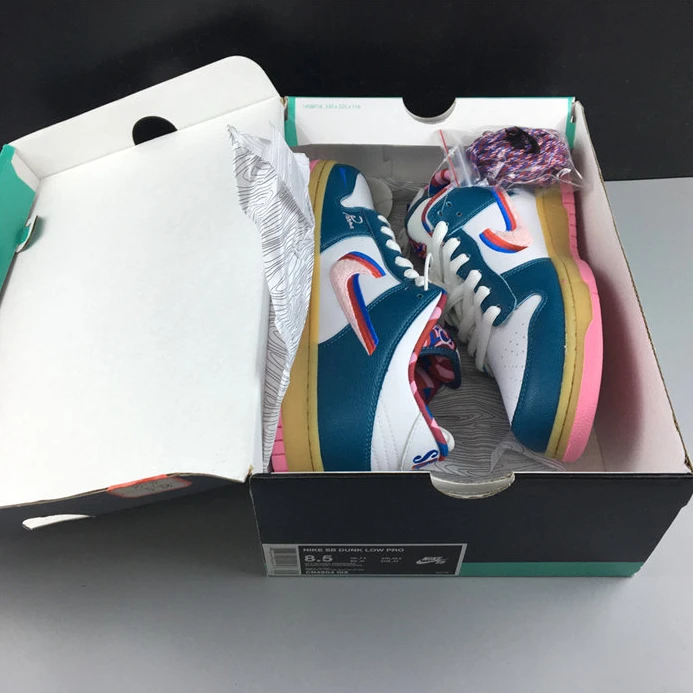 BestValue Nike SB Dunk Low CN4507-105 2185