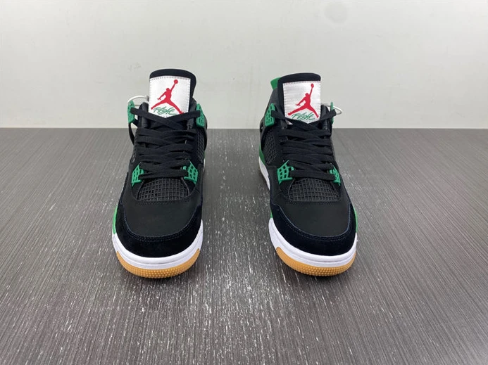 BestValue Nike SB x Air Jordan 4 DR5415-030 843