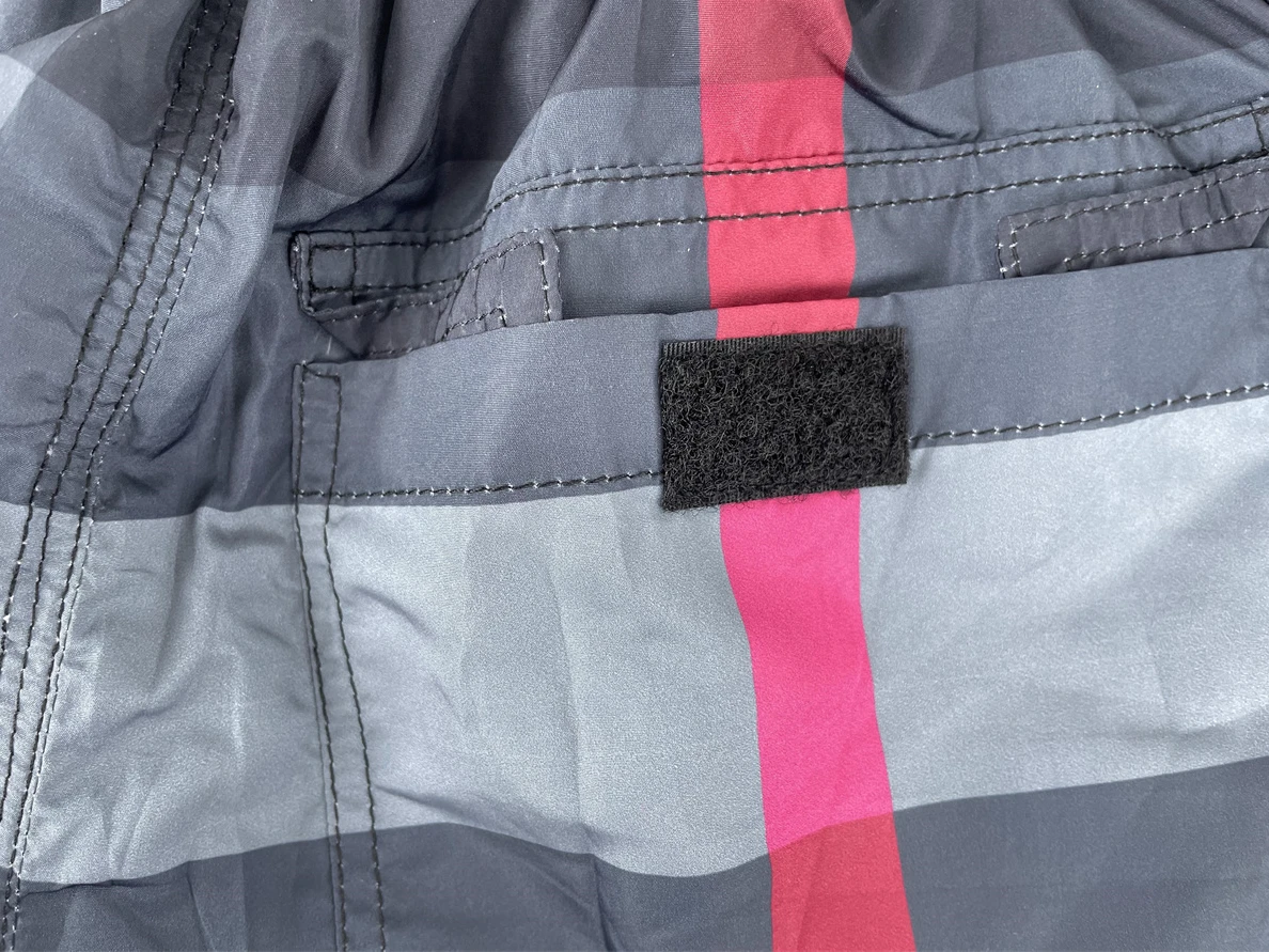 Burberry Mens Short Pants UrbanStyle 44