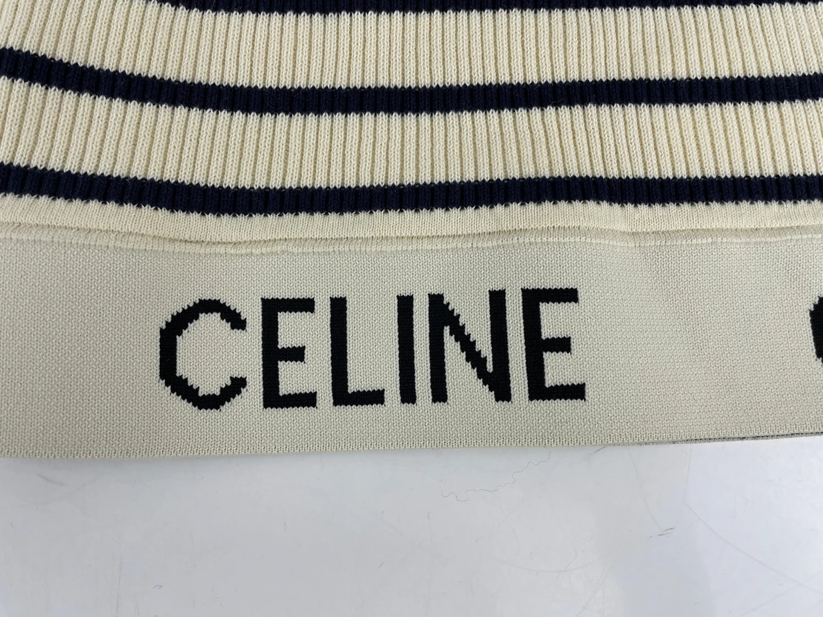 Celine Ladies Tank Top ( price for 1 pcs) DailyWear 5