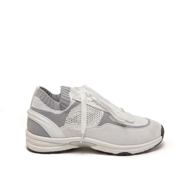 Chanel Sneakers GoAnywhere 1248