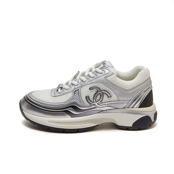 Chanel Sneakers SmartChoice 1251