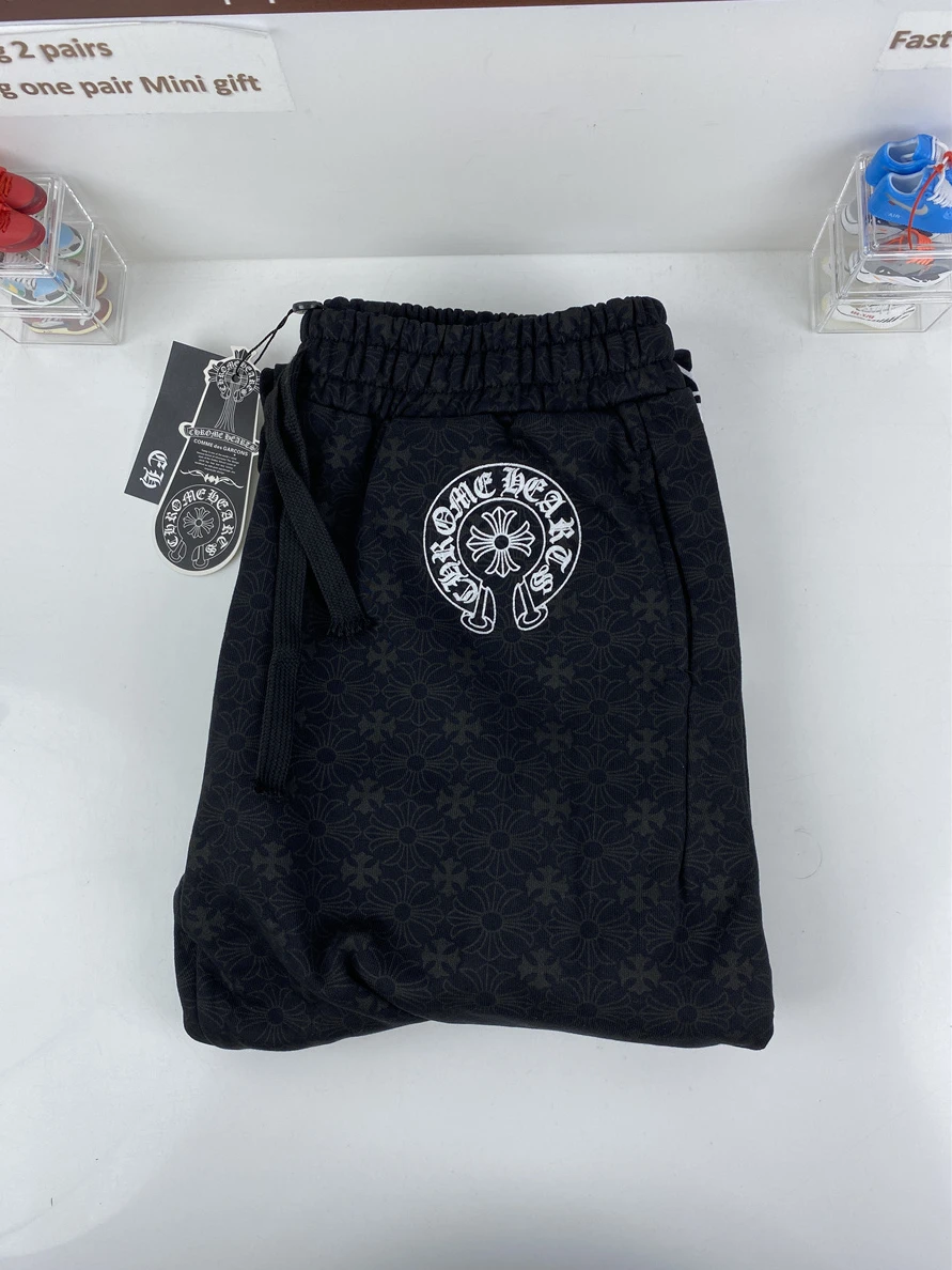Come Hearts long Pants Popular 76