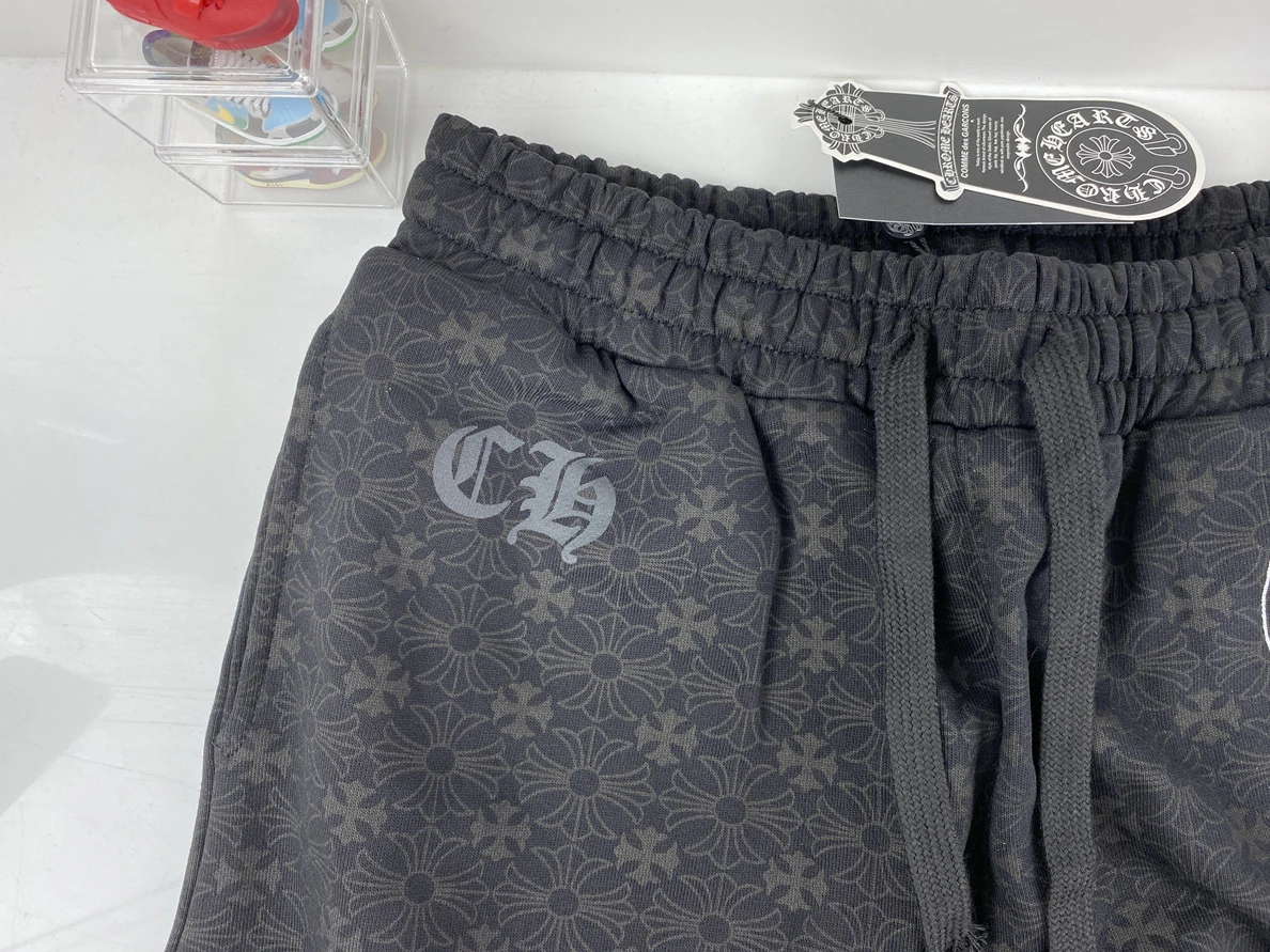 Come Hearts long Pants Popular 76