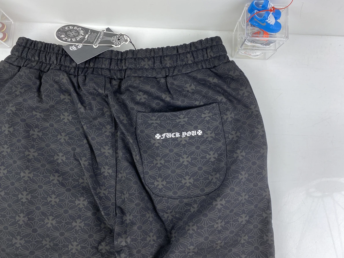 Come Hearts long Pants Popular 76
