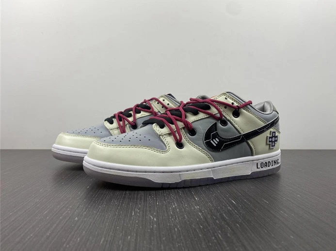 Comfortable 1496 Nike SB Dunk DD1768- 2008