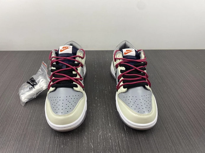 Comfortable 1496 Nike SB Dunk DD1768- 2008