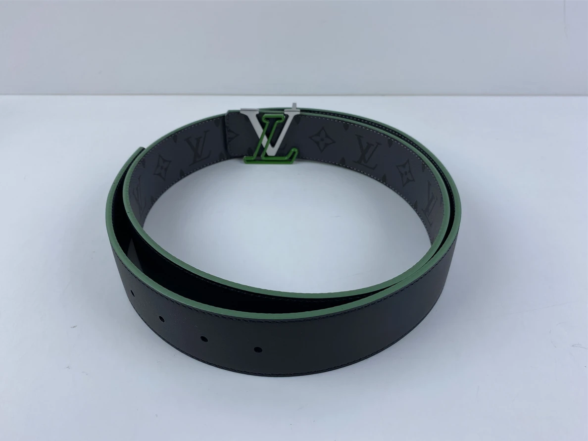 Comfortable 1515 LV Belt (85-125cm) 198