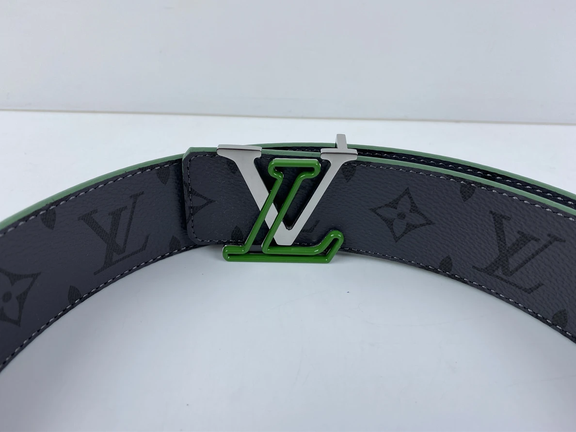 Comfortable 1515 LV Belt (85-125cm) 198