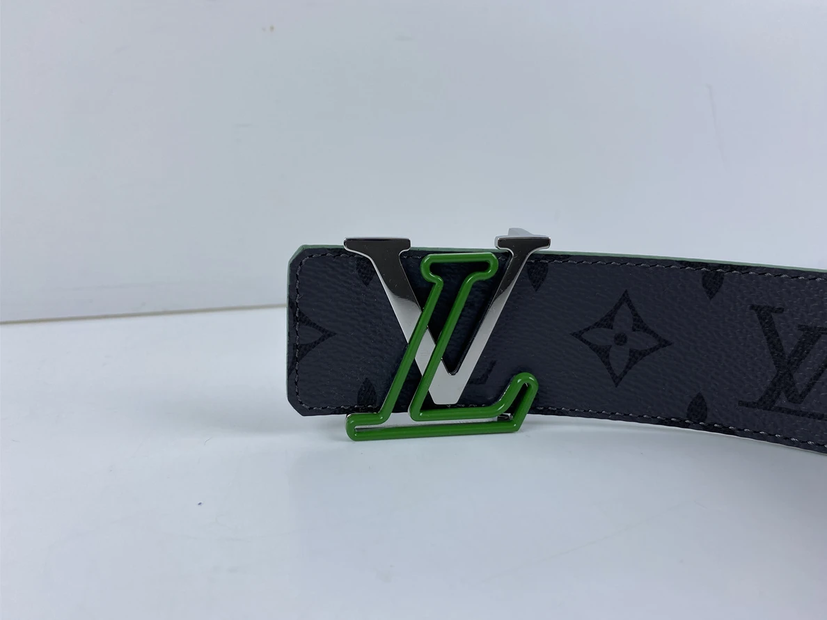 Comfortable 1515 LV Belt (85-125cm) 198