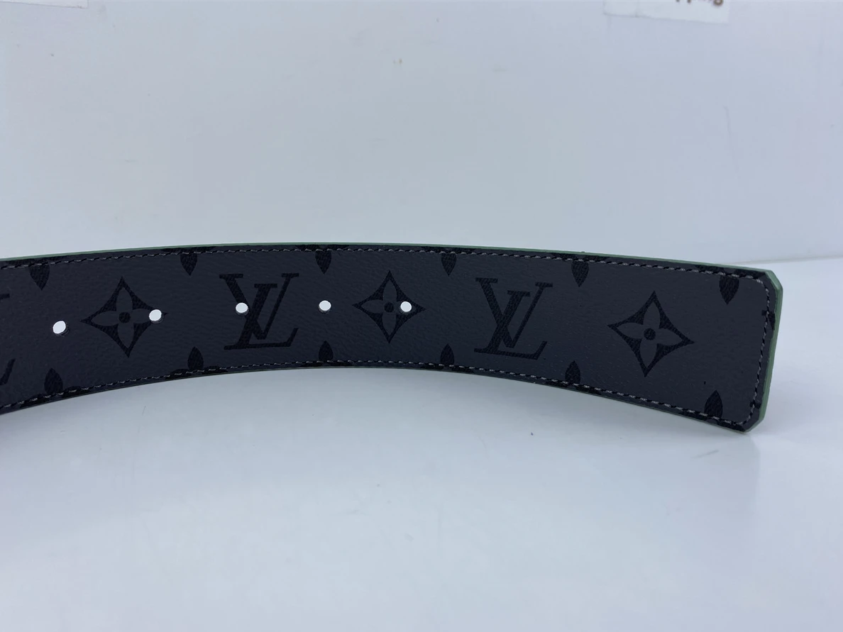 Comfortable 1515 LV Belt (85-125cm) 198
