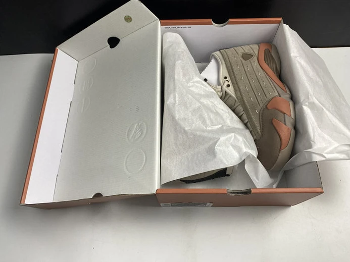 Comfortable 2175 Jordan 14 Retro Low CLOT Terra Blush DC9857- 1181