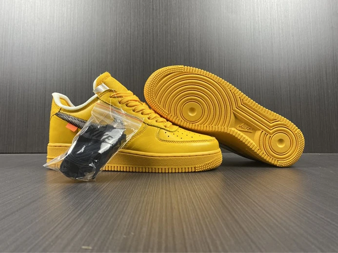 Comfortable 2809 Nike Air Force 1 DD1876- 2431