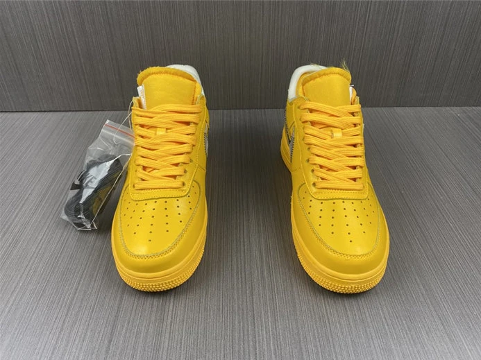 Comfortable 2809 Nike Air Force 1 DD1876- 2431