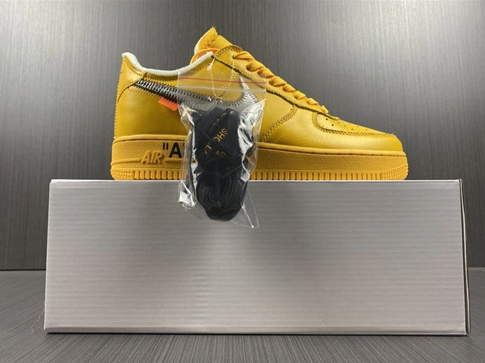Comfortable 2809 Nike Air Force 1 DD1876- 2431