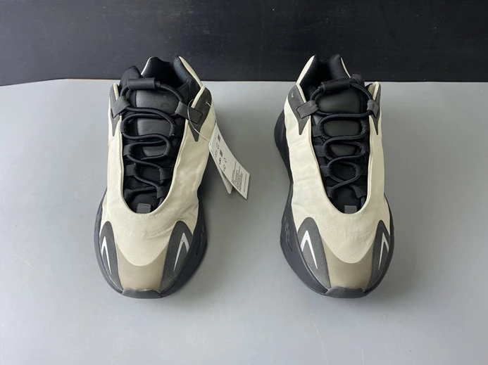 Comfortable 4067 adidas Yeezy Boost 700 MNVN Bone FY 3021