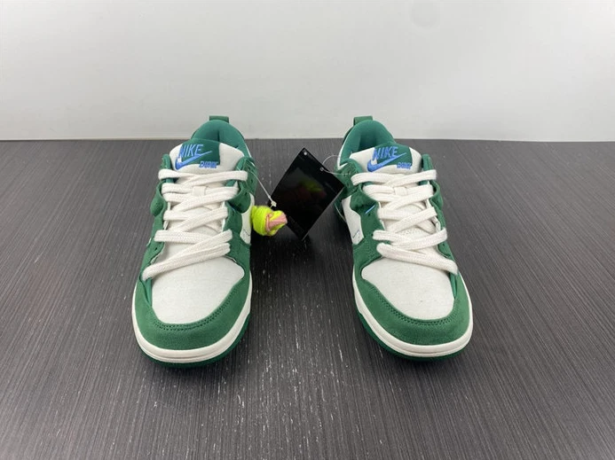 Comfortable 4930 Nike Dunk Low Disrupt 2 Phantom University Blue DH4402- 1975
