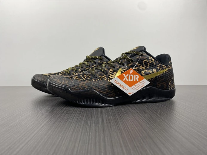 Comfortable 6160 Nike Kobe 865773- 2267