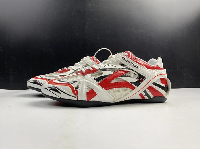 Comfortable 8779 BLCG DRIVE SNEAKER 624343 W2FD1 3516