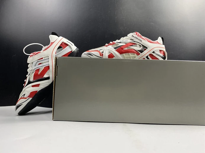 Comfortable 8779 BLCG DRIVE SNEAKER 624343 W2FD1 3516