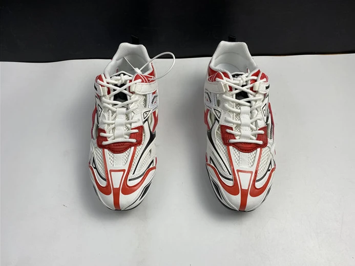 Comfortable 8779 BLCG DRIVE SNEAKER 624343 W2FD1 3516