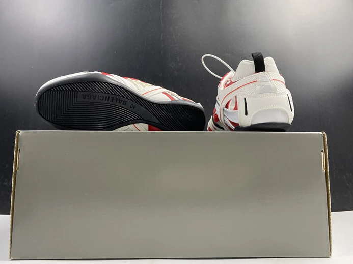 Comfortable 8779 BLCG DRIVE SNEAKER 624343 W2FD1 3516