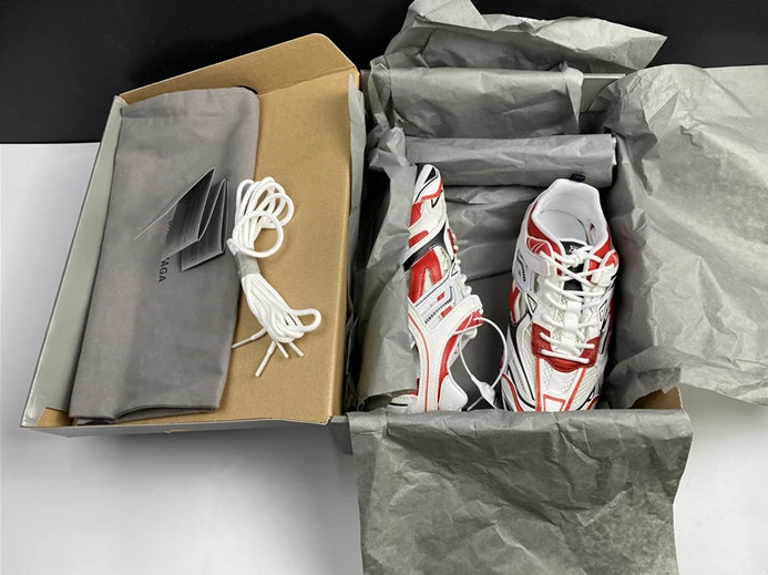 Comfortable 8779 BLCG DRIVE SNEAKER 624343 W2FD1 3516