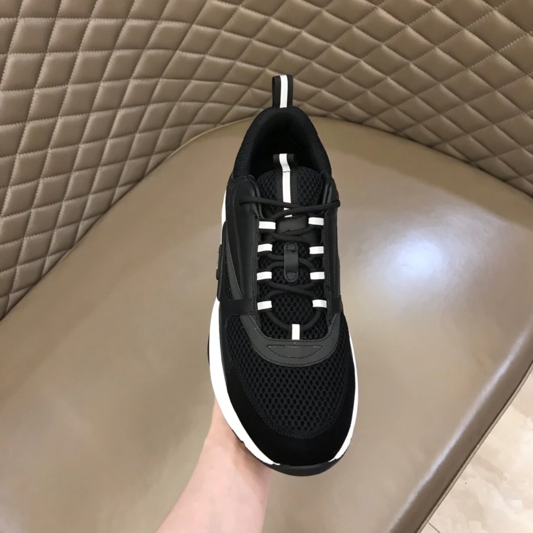 Comfortable Dior B22 7 1563