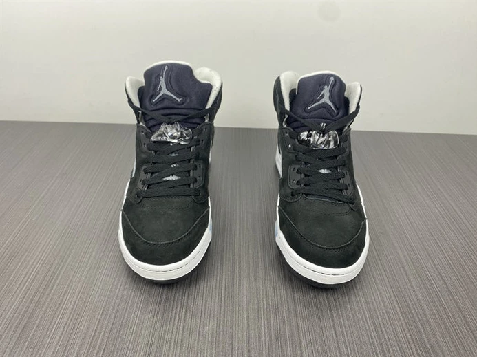 Comfortable Jordan5 MOOnlight CT4838-011 948