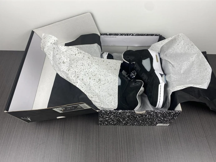 Comfortable Jordan5 MOOnlight CT4838-011 948