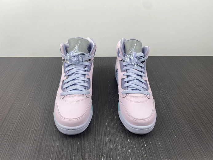Comfortable Jordan5 Retro Easter DV0562-600 951