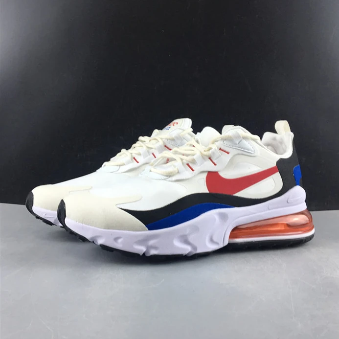 Comfortable Nike Air Max AQ9087-105 2624