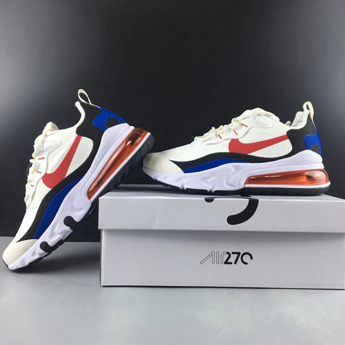 Comfortable Nike Air Max AQ9087-105 2624