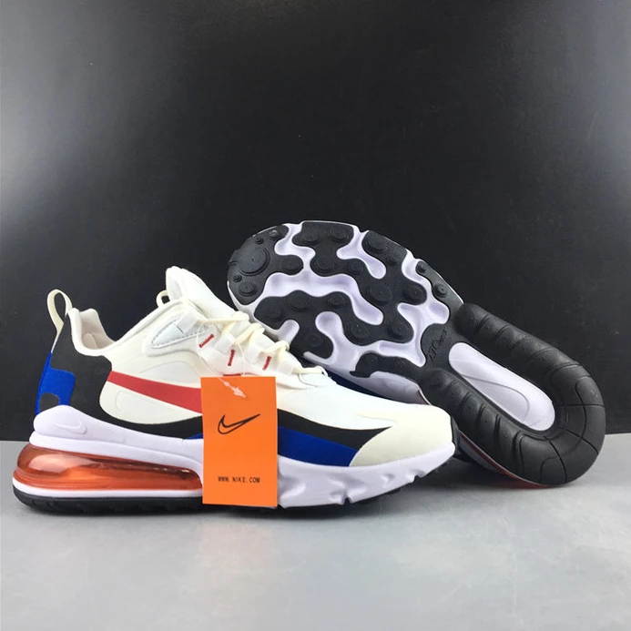 Comfortable Nike Air Max AQ9087-105 2624