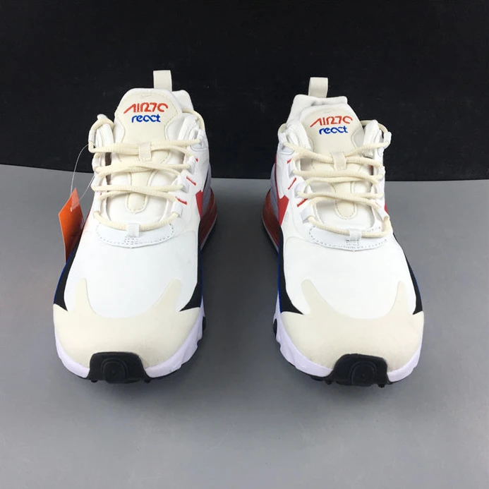 Comfortable Nike Air Max AQ9087-105 2624