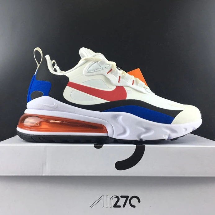 Comfortable Nike Air Max AQ9087-105 2624