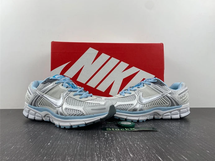 Comfortable Nike Zoom Vomero 5 520 Pack Ocean Bliss FN3432-001 2763