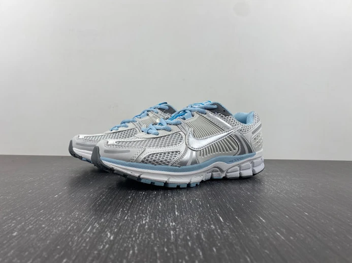 Comfortable Nike Zoom Vomero 5 520 Pack Ocean Bliss FN3432-001 2763