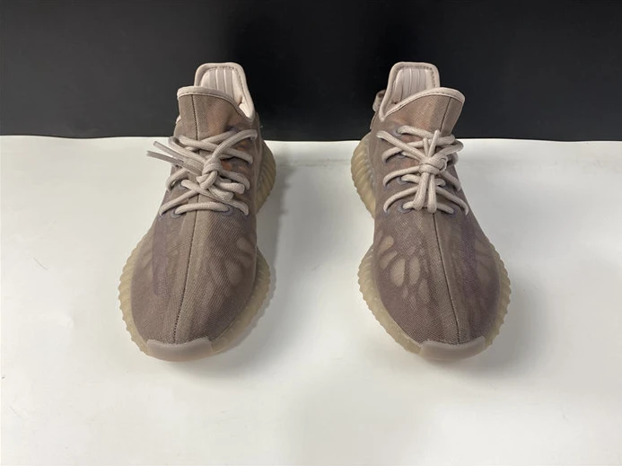 Comfortable adidas Yeezy Boost 350 V2 Mono Mist GW2871 2896