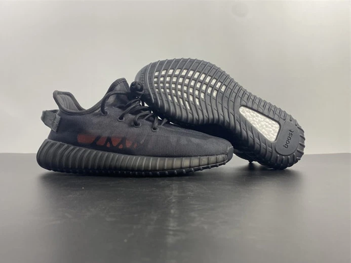 Comfortable adidas Yeezy Boost 350 V2Mono Cinder GX3791 2892